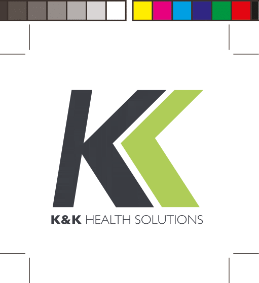 K&K Health Solutions GmbH