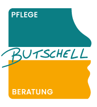 Bernd C. Butschell, MSc