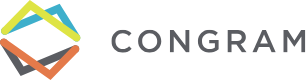 Congram GmbH