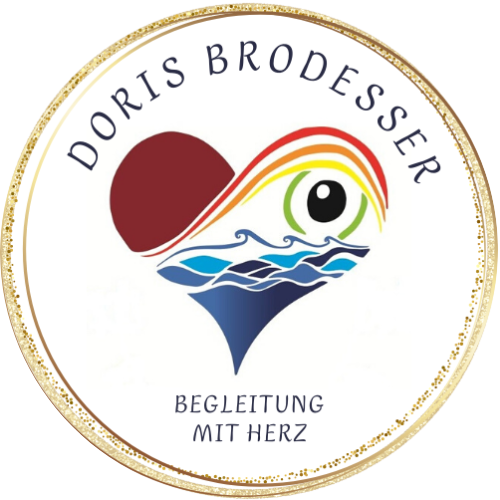 Doris Brodesser, B.A.