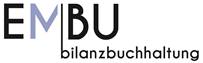 EMBU Bilanzbuchhaltung