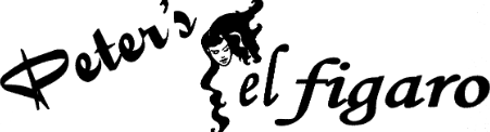 peters el figaro 