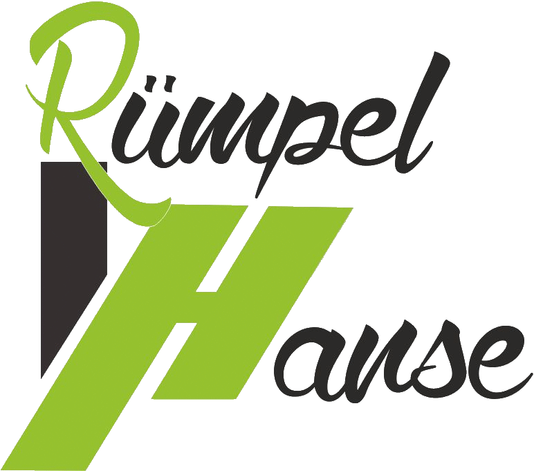 Ruempel Hanse