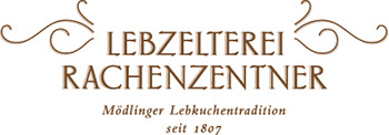 Lebzelterei Rachenzenter