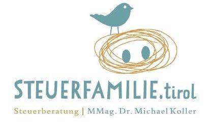 Steuern.at
