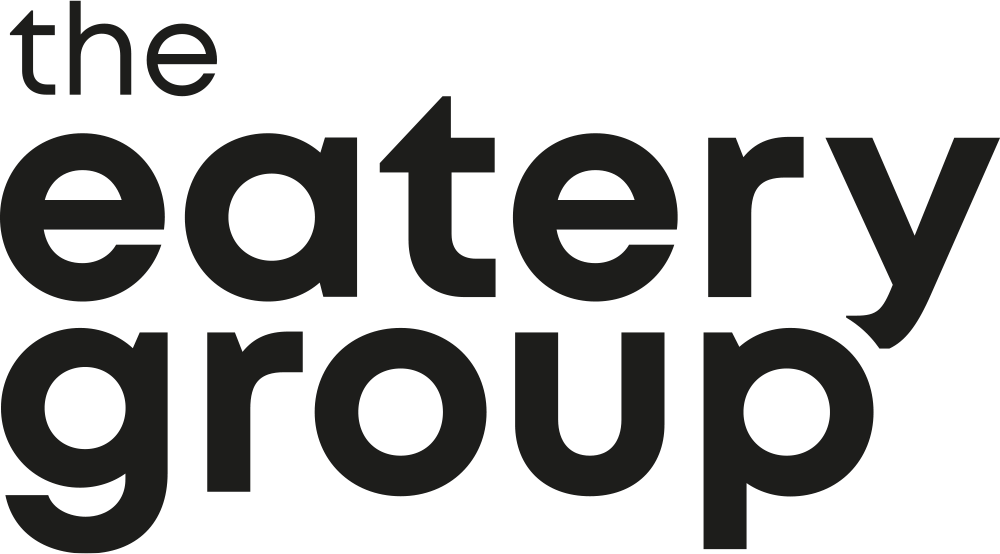 The Eatery Group